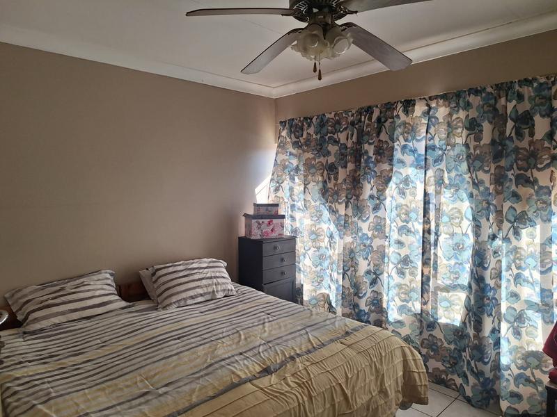 2 Bedroom Property for Sale in Adamayview North West